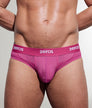 2Eros Aktiv NRG Brief Fuchsia Fuchsia