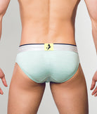 Supawear HERO Brief Mint