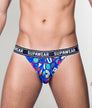 Supawear POW Jockstrap Dessert