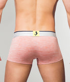 Supawear Hero Trunk Clay