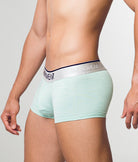 Supawear Hero Trunk Mint
