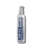 Swiss Navy Premium Water Based Lubricant Na
