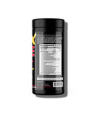 Swiss Navy Size Daily Supplements — daily men's libido and blood flow supplement, lifestyle image