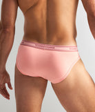 Teamm8 New Cotton Classic Brief Rose-water
