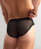 Teamm8 Casanova Brief Noir