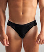 Teamm8 Casanova Brief Noir