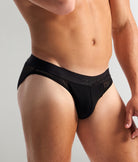 Teamm8 Casanova Brief Noir