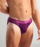 Teamm8 Casanova Brief Violet