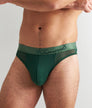Teamm8 Casanova Brief Verde