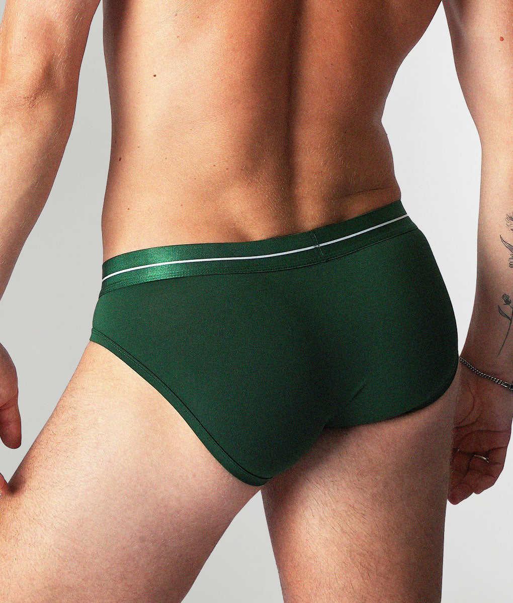 Teamm8 Icon Brief Forest