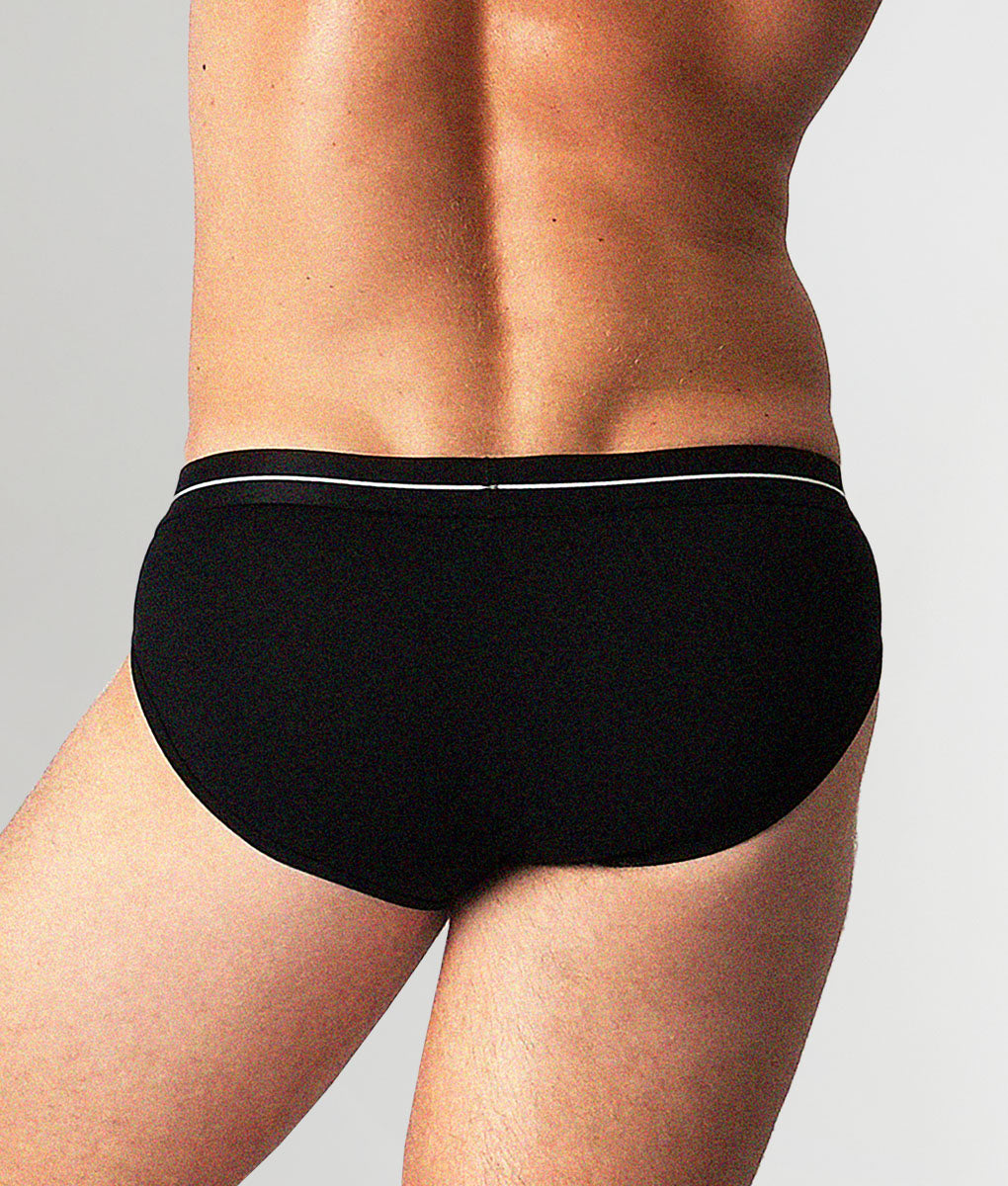 Teamm8 Icon Brief Onyx