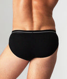Teamm8 Icon Brief Onyx