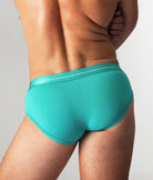 Teamm8 Icon Brief Patina