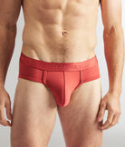 Teamm8 Reign Classic Brief  Amber