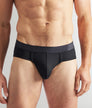 Teamm8 Reign Classic Brief  Onyx