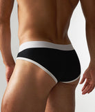 Teamm8 M.V.P. Retro Brief Jet
