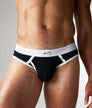 Teamm8 M.V.P. Retro Brief Jet