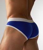Teamm8 M.V.P. Retro Brief Sailor