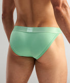 Teamm8 Spartacus Sports Brief Peppermint