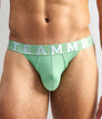 Teamm8 Spartacus Sports Brief Peppermint