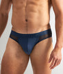 Teamm8 Score Sheer Slim Jockstrap Midnight-navy