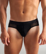 Teamm8 Cassanova Jockstrap Noir
