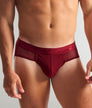 Teamm8 Cassanova Jockstrap Cherry