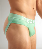 Teamm8 Spartacus Jockstrap Peppermint