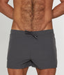 Teamm8 Bolt Short 3" Inseam