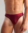 Teamm8 Casanova Thong Cherry