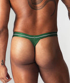 Teamm8 Icon Thong Forest