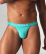 Teamm8 Icon Thong Patina