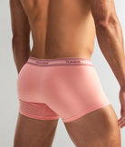 Teamm8 New Cotton Classic Trunk Rose-water