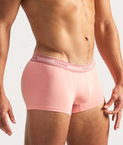 Teamm8 New Cotton Classic Trunk Rose-water