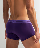 Teamm8 New Cotton Classic Trunk Violet