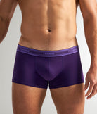 Teamm8 New Cotton Classic Trunk Violet
