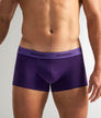Teamm8 New Cotton Classic Trunk Violet