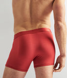 Teamm8 Reign Trunk  Amber
