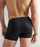 Teamm8 Reign Trunk  Onyx