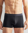 Teamm8 Reign Trunk  Onyx
