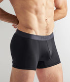 Teamm8 Reign Trunk  Onyx