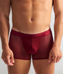 Teamm8 Casanova Trunk Cherry