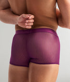 Teamm8 Casanova Trunk Violet