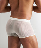 Teamm8 Casanova Trunk Vanilla