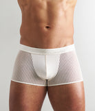 Teamm8 Casanova Trunk Vanilla