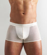 Teamm8 Casanova Trunk Vanilla