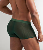 Teamm8 Casanova Trunk Verde