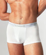 Teamm8 Icon Trunk Optic-white