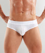 TOF Paris Access Brief White