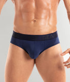 TOF Paris Access Brief Navy